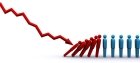 Difficultés économiques : une baisse du chiffre d'affaires suffit-elle à justifier un licenciement ?