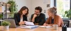 Réaliser une prestation gratuite et être imposé dessus : pour l'administration, c'est possible... et pour les juges ?