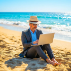 Congés, prime de vacances : à quoi les Gérants de SARL ont-ils droit ?