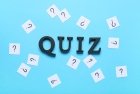 Quiz SARL : 10 questions pour tester vos connaissances