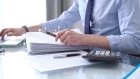Le fisc vous redresse ? Ce recours peut retarder le recouvrement