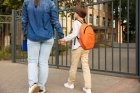 Rentrée scolaire : quelles autorisations d'absences pour vos salariés ?
