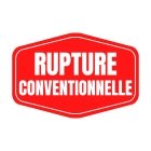 Employeurs : proposer une rupture conventionnelle pendant un arrêt maladie, c'est possible !
