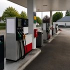 Aides carburant : vous avez jusqu'au 30 septembre pour demander l'indemnité de 100 € et l'aide GNR jusqu'à 4 000 €