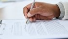 Règlement intérieur : suppression de l'obligation de dépôt au greffe