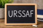 Gérant majoritaire : votre nouvel échéancier Urssaf est disponible, voici ce qu’il faut vérifier