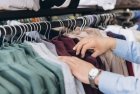 Vêtements : votre société peut-elle les payer ?