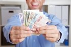 Dossier : tout ce que vous pouvez vous faire rembourser par votre société en franchise d'impôt et de charges sociales