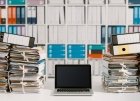 Documents fiscaux : vous allez devoir les conserver pendant 10 ans