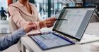 Facturation électronique : comment choisir votre plateforme agréée (PDP) sans vous tromper ? Faites le test