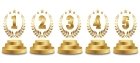 Les 5 articles les plus lus par nos abonnés en 2026