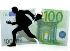 Dossier : les 24 montages fiscaux à bannir