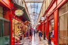 Combien vaut votre fonds de commerce ? Voici les derniers prix moyens par type de commerce